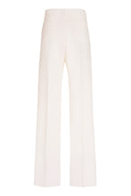 Load image into Gallery viewer, Wool trousers
