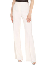 Load image into Gallery viewer, Wool trousers

