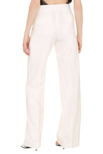 Load image into Gallery viewer, Wool trousers
