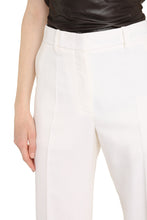 Load image into Gallery viewer, Wool trousers
