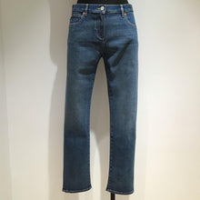 Load image into Gallery viewer, 5-pocket jeans
