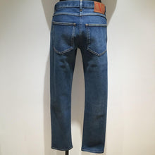 Load image into Gallery viewer, 5-pocket jeans
