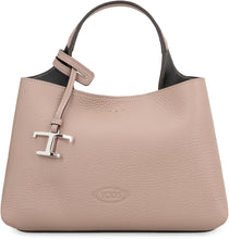 Load image into Gallery viewer, Micro Leather handbag
