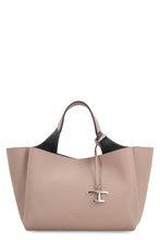 Load image into Gallery viewer, Leather mini handbag
