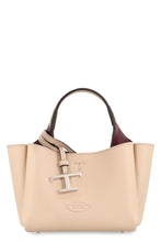 Load image into Gallery viewer, Micro leather bag
