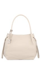 Load image into Gallery viewer, Belt bag in leather
