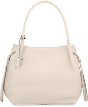 Load image into Gallery viewer, Belt bag in leather
