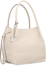Load image into Gallery viewer, Belt bag in leather
