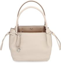 Load image into Gallery viewer, Belt bag in leather
