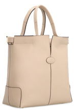 Load image into Gallery viewer, Tod's Di Bag Folio Tote bag
