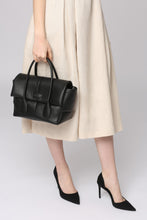 Load image into Gallery viewer, Tod's Di Bag Reverse Handbag
