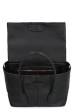 Load image into Gallery viewer, Tod's Di Bag Reverse Handbag
