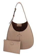 Load image into Gallery viewer, Di Bag hobo bag
