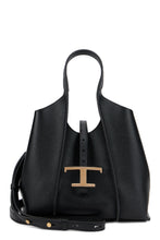 Load image into Gallery viewer, Handbag with shoulder strap
