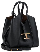 Load image into Gallery viewer, Handbag with shoulder strap
