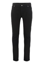 Load image into Gallery viewer, Stretch jeans
