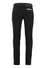 Load image into Gallery viewer, Stretch jeans
