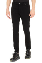 Load image into Gallery viewer, Stretch jeans
