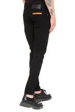 Load image into Gallery viewer, Stretch jeans
