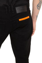 Load image into Gallery viewer, Stretch jeans

