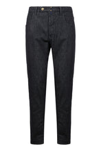 Load image into Gallery viewer, Slim fit jeans
