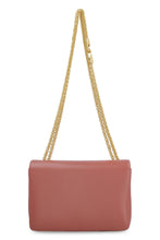 Load image into Gallery viewer, Valentino Garavani - One Stud leather crossbody bag
