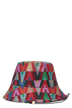 Load image into Gallery viewer, Valentino Garavani - Bucket hat
