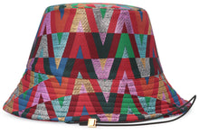 Load image into Gallery viewer, Valentino Garavani - Bucket hat
