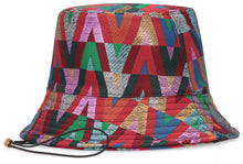 Load image into Gallery viewer, Valentino Garavani - Bucket hat
