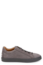 Load image into Gallery viewer, Sneaker in nubuck
