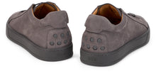 Load image into Gallery viewer, Sneaker in nubuck
