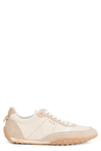 Load image into Gallery viewer, Sneakers with perforated inserts
