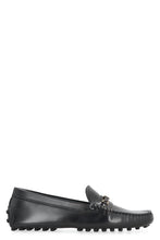 Load image into Gallery viewer, Gommino Leather loafers
