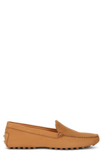 Load image into Gallery viewer, Suede moccasins
