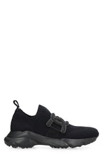 Load image into Gallery viewer, Kate slip-on sneakers
