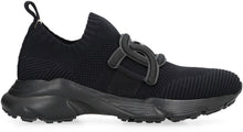Load image into Gallery viewer, Kate slip-on sneakers
