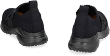 Load image into Gallery viewer, Kate slip-on sneakers
