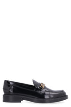 Load image into Gallery viewer, Calfskin loafers
