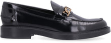 Load image into Gallery viewer, Calfskin loafers
