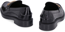 Load image into Gallery viewer, Calfskin loafers

