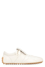 Load image into Gallery viewer, Tod's T-Marathon leather sneakers
