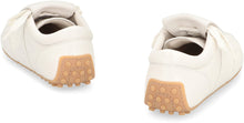Load image into Gallery viewer, Tod's T-Marathon leather sneakers

