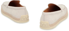 Load image into Gallery viewer, Leather loafers
