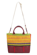 Load image into Gallery viewer, Valentino Garavani - Crochet tote bag
