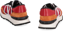 Load image into Gallery viewer, Valentino Garavani - Lacerunner low-top sneakers
