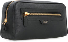 Load image into Gallery viewer, Leather pouch
