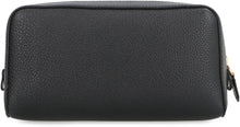 Load image into Gallery viewer, Leather pouch
