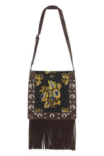 Load image into Gallery viewer, Nellcôte shoulder bag
