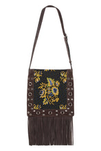 Load image into Gallery viewer, Nellcôte shoulder bag
