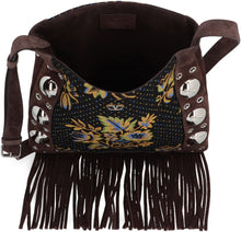 Load image into Gallery viewer, Nellcôte shoulder bag
